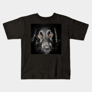 Doggo Kids T-Shirt